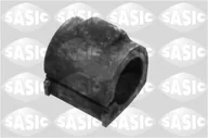 Układ zawieszenia - akcesoria - Zawieszenie, stabilizator Sasic 2304045 - miniaturka - grafika 1
