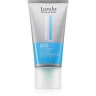 Odżywki do włosów - Londa Scalp Detox Kuracja Do Skóry Głowy 150ml - miniaturka - grafika 1