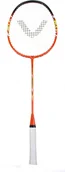 Badminton - Badminton Vivo rakietka Superior orange-lime-white 1szt - miniaturka - grafika 1
