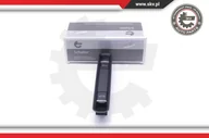 Akcesoria do układu elektrycznego - Włącznik, odblokowywanie pokrywy bagażnika Esen SKV 16SKV520 - miniaturka - grafika 1
