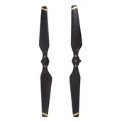 Akcesoria do drona - Nadaje się do śmigła DJI Mavic PRO 8330F z szybkozłączem wiosła wing wing drone akcesoria - miniaturka - grafika 1