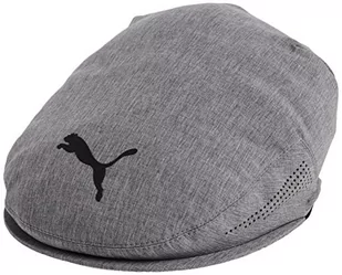 PUMA Czapka męska - Czapki męskie - miniaturka - grafika 1