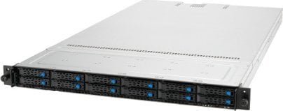 Asus ASUS RS500A-E11-RS12U 90SF01R1-M00DJ0