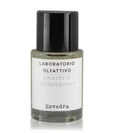 Wody i perfumy męskie - Laboratorio Olfattivo Esvedra Woda perfumowana 30 ml - miniaturka - grafika 1
