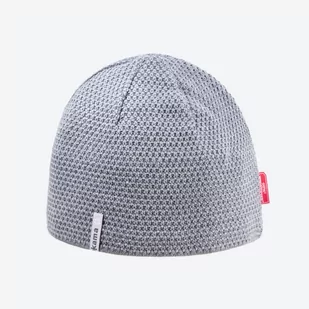 Czapka Kama Merino Wool/Acrylic Gore-Tex Infinium Windstopper, Gray (AW62-109) - Odzież taktyczna i umundurowanie - miniaturka - grafika 1