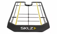 Golf - Sklz True Line Putting Mirror - Lustro Do Treningu Puttowania - miniaturka - grafika 1