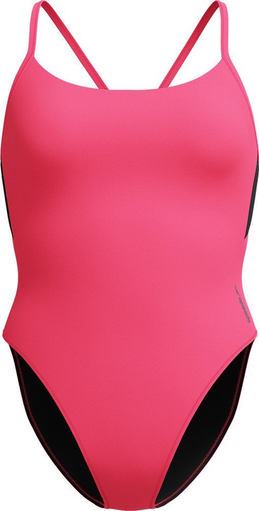 Damski Strój Kąpielowy Clrblck Rcrbck 1 Pc rozmiar M