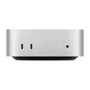 Apple Mac Mini Apple M2 8 GB 256 GB SSD macOS Ventura