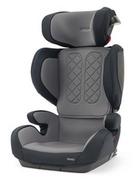 Foteliki samochodowe - Recaro MAKO I-Size 15-36 kg CARBON BLACK - miniaturka - grafika 1