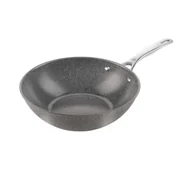 Patelnie - Ballarini Salina 1011890 Indukcja Ceramiczna 30cm - miniaturka - grafika 1