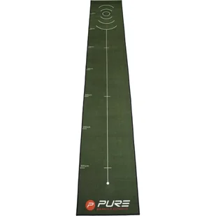 Pure 2Improve mata do tynkowania - Golf - miniaturka - grafika 1