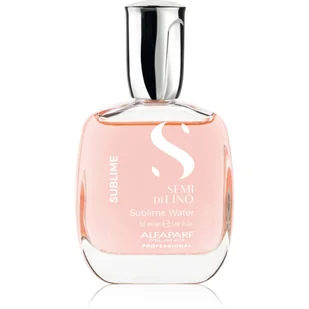 Alfaparf Woda Perfumowana Do Włosów I Ciała 50ML - Wody i perfumy damskie - miniaturka - grafika 1
