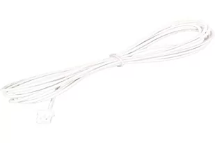 Sony Antenna FM 175485211 - Dodatki do drukarek i skanerów - miniaturka - grafika 1