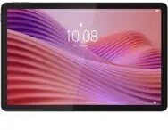 LENOVO TAB 10.1