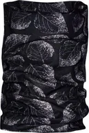 Czapki i chusty sportowe damskie - AUUU Komin LIPA, PANIE...I TO BLACK & WHITE - miniaturka - grafika 1