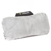 Nosidełka dla dzieci - Poduszka do nosidełka LittleLife Child Carrier Face Pad - miniaturka - grafika 1