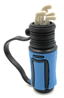 Torby sportowe - Onwomania Niebieska Torba Golfowa Golfowa Torba Sportowa Zabawna Pamięć USB 8 GB USB 3.0 - miniaturka - grafika 1