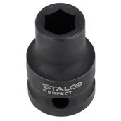Nasadki do elektronarzędzi - STALCO Nasadka udarowa PERFECT S-85013 - miniaturka - grafika 1