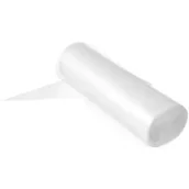 Akcesoria gastronomiczne - Hendi Jednorazowe worki do szprycowania HACCP 557105 - miniaturka - grafika 1