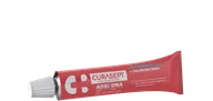 Curasept Żel leczniczy do dziąseł z chlorheksydyną ADS DNA 350 + Chlorobutanol