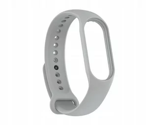 Opaska Zamienna Do Xiaomi Mi Band 7 Jakość - Akcesoria do smartwatchy - miniaturka - grafika 1