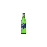 Woda - Woda gazowana "Jermuk" szklo but 500ml - miniaturka - grafika 1