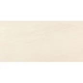 Płytki ceramiczne - Cersanit Glazura Cersanit Płytka Ścien 29,7/60 Effecta Beige1 - miniaturka - grafika 1