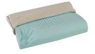 Poduszki - PODUSZKA Cotton Deluxe Wave Magniflex - miniaturka - grafika 1