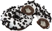 Inne pieczywo - DONUT COOKIES 75 g - miniaturka - grafika 1