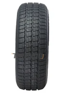 Opony dostawcze całoroczne - Star Performer Solar Van - 4S 215/70R15C 109/107R - miniaturka - grafika 1