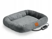 Legowiska dla kotów - Beurer PP 250 Kira Wärmebett - miniaturka - grafika 1