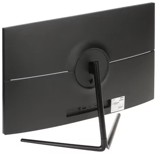 MONITOR HDMI, DP, AUDIO LM27-E231 27 " DAHUA - Monitory - miniaturka - grafika 3