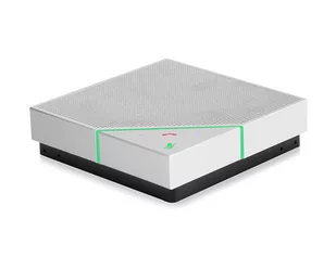 Polycom VoxBox Zestaw głośnomówiący 6,10808E+11 - Sprzęt konferencyjny i radiowęzłowy - miniaturka - grafika 1