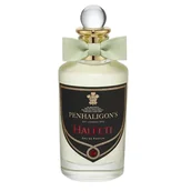 Wody i perfumy damskie - Penhaligon's Halfeti woda perfumowana 100 ml - miniaturka - grafika 1