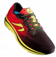 Buty sportowe damskie - Newton Newton Gravity 10 Shoes Men, red/black US 11 | EU 44,5 2021 Buty szosowe 160002508-US 6,5 - miniaturka - grafika 1