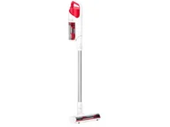 Odkurzacze pionowe - Dirt Devil DD9002 - miniaturka - grafika 1