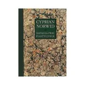 Książki o kulturze i sztuce - Katalog prac plastycznych Tom 7 - miniaturka - grafika 1