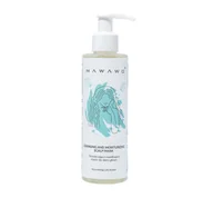 Peelingi do skóry głowy - Mawawo Oczyszczająco-Nawilżająca Maska do Skóry Głowy 200 ml - miniaturka - grafika 1