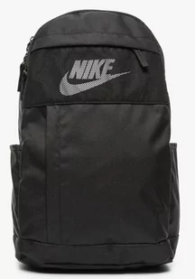 Nike PLECAK NK ELMNTL BKPK 2 0 LBR BA5878-010 - Plecaki - miniaturka - grafika 9