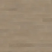 Podłogi drewniane - Dąb Driftwood Narrow - miniaturka - grafika 1