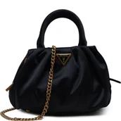 Torebki damskie - Guess Torebka na ramię - miniaturka - grafika 1