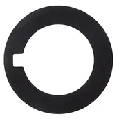 Części motocyklowe - RÓŻNA Uszczelka - miniaturka - grafika 1