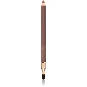 Konturówki do ust - Estée Lauder - Double Wear 24h Stay-in-place Lip Liner - Double Wear 24h Lip Liner 009 Taupe - Dla Kobiet - miniaturka - grafika 1