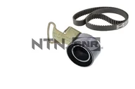 Mechanizmy rozrządu - Zestaw paska rozrządu SNR KD461.02 - miniaturka - grafika 1