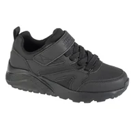 Buty dla dziewczynek - Buty sportowe Sneakersy dziewczęce, Uno Lite - Echo Surge - miniaturka - grafika 1