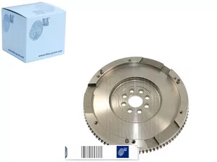 Blueprint Koło zamachowe BLUEPRINT ADT33506 - Silnik - akcesoria - miniaturka - grafika 1