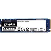 Kingston A2000 (SA2000M8/1000G )