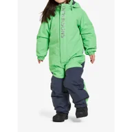 Pozostała odzież narciarska - Kombinezon dziecięcy Didriksons Talvi Cover - miniaturka - grafika 1