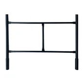 Rusztowania - Owczarek Przęsło konstrukcyjne kondygnacja stalowa P 1M - miniaturka - grafika 1