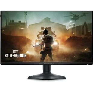 DELL Alienware AW2523HF 25"  - Monitory - miniaturka - grafika 1